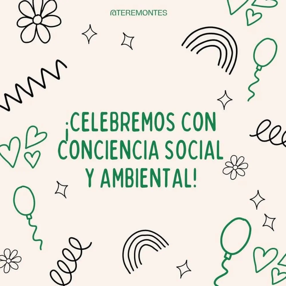 ¡Gracias! - Picture 9 of 12
